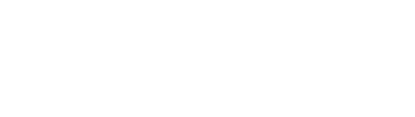 Suburban Animal Clinic of Monroe logo - white version