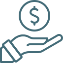 cash_icon