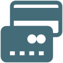 credit card_icon