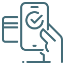 online_online payment_icon