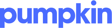 Pumpkin_Logo_Blue