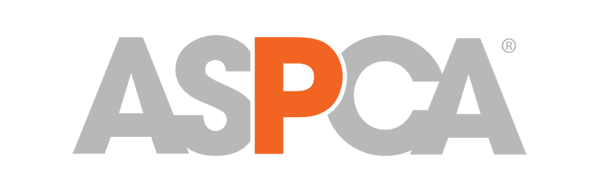 aspca-pet-health-insurance-e1679585052739