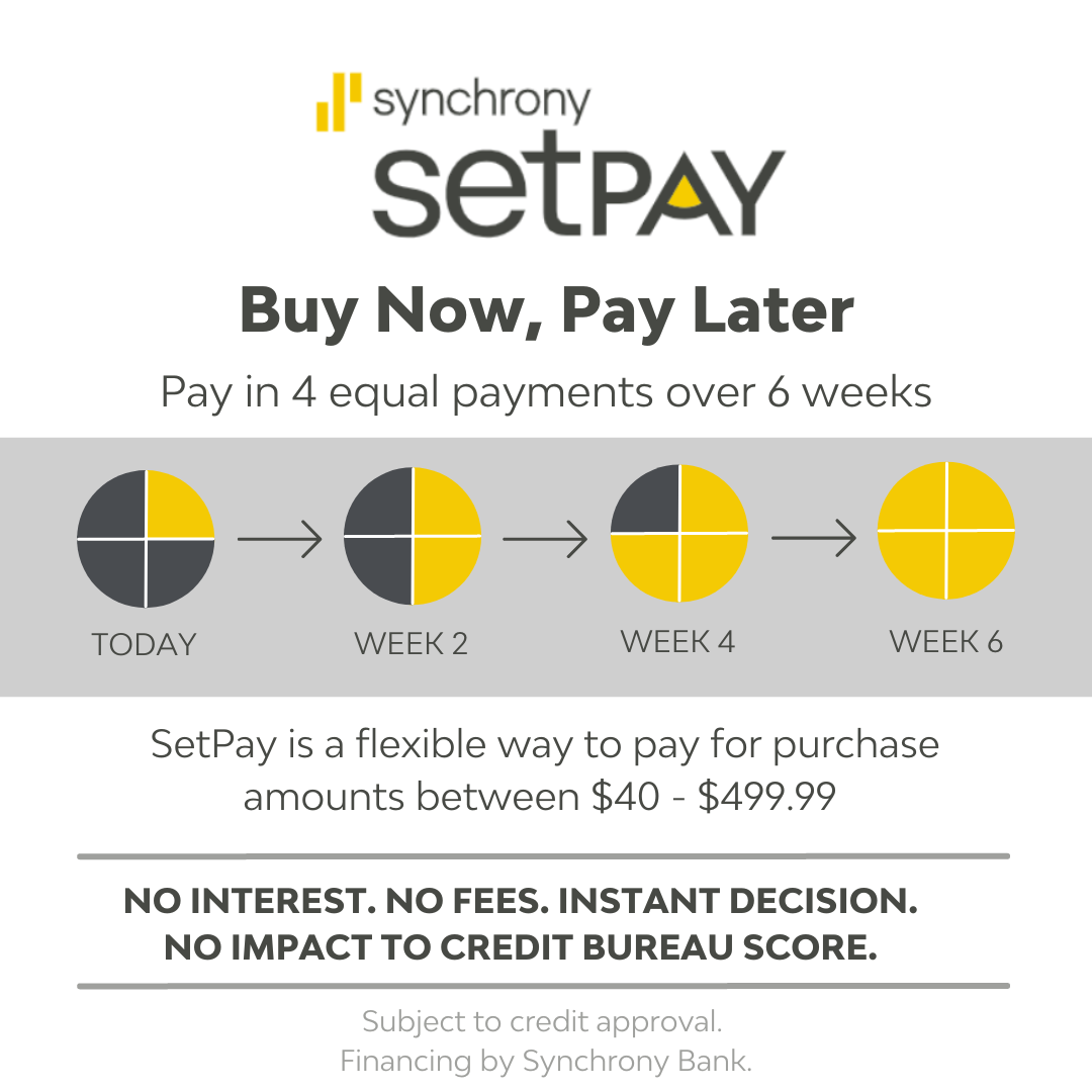 SetPay Social 1