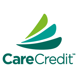 carecredit-logo-square
